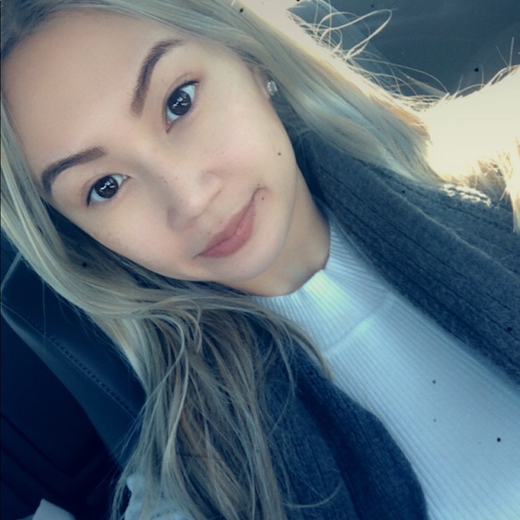 mslylyjtrinh